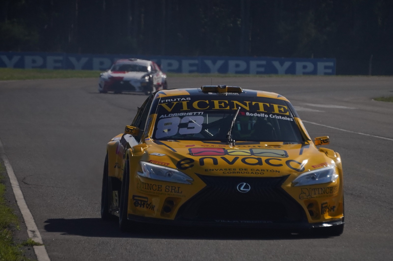 Las mejores fotos del Top Race en Concepción del Uruguay: WhatsApp Image 2023-08-11 at 12.35.46 (1).jpeg